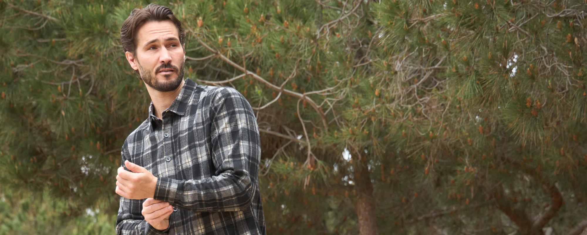 Welcome to Our Store